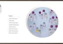 Your Coagulation Company-5