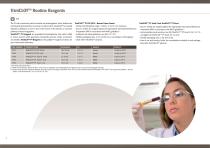 Your Coagulation Company-6