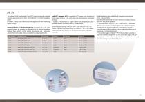 Your Coagulation Company-7