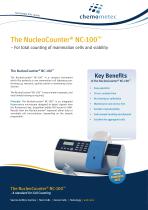 NC-100 - 1