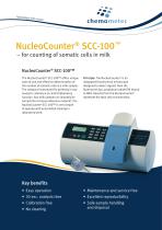 SCC-10 0 - 1