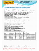 BBR - Solar Powered Horizontal - 2