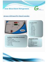 BBR - Solar Powered Horizontal - 3