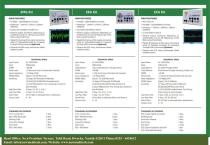 Bio Medical Training Kit Meditech - 2