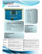 CO2 incubator - 5