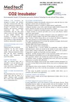co2 incubator-10