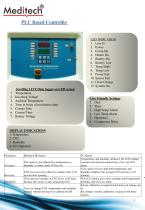 co2 incubator-11