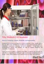 co2 incubator-2