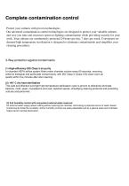co2 incubator-4