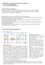co2 incubator-6