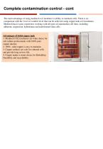 co2 incubator-8