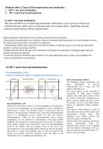 Direct heat CO2 incubator - 6