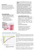 Direct heat CO2 incubator - 8