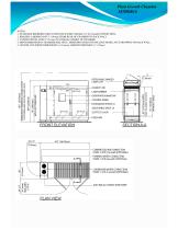 MTBDR16 - 3