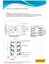 MTPS360-4