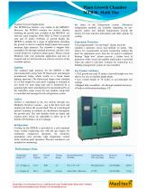 MTR30 - 2