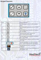 Solar freezer - 6