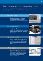 CT37stax Brochure-11