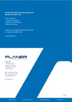 CT37stax Brochure-12