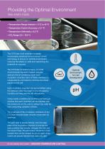 CT37stax Brochure-4