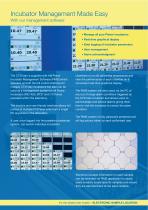CT37stax Brochure-5