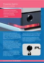 CT37stax Brochure-8
