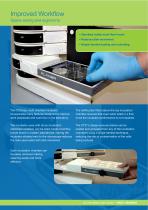 CT37stax Brochure-9