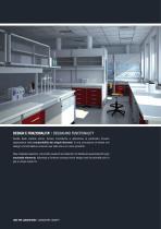 General Catalogue - 10