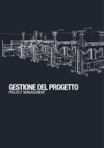 General Catalogue - 12