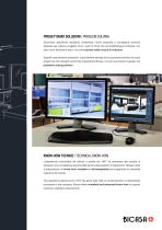 General Catalogue - 13