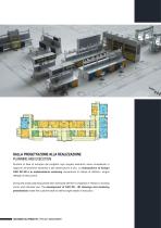General Catalogue - 14