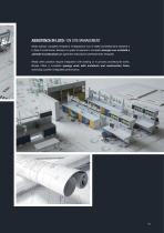 General Catalogue - 15