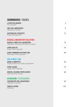 General Catalogue - 3