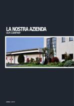 General Catalogue - 4