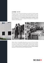 General Catalogue - 5