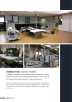 General Catalogue - 6