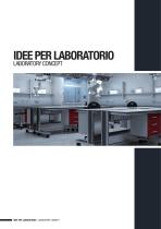 General Catalogue - 8