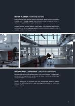 General Catalogue - 9