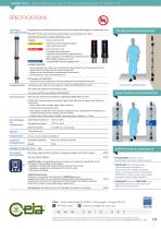 MSDW Plus Brochure EN-2