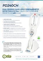 PD240CH Brochure EN-1