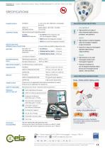 PD240CH Brochure EN-2
