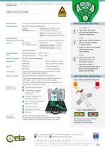 PD240CH-Z4 Brochure EN-2