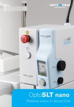 2016 OptoSLT nano-1