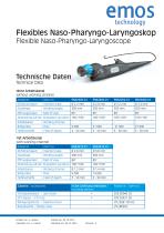Naso_Pharyngo-Laryngoskop-2