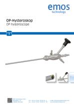 OP-Hysteroskop-1