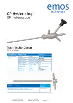 OP-Hysteroskop-2