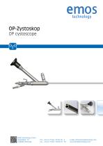 OP-Zystoskop-1