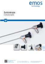 Zystoskop-1