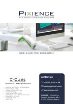 English - Clinical 2025-4