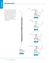 Diagnostic Contents - 8